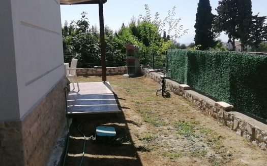 28542 – Four Bed Villa – Eviz, Sogucak, Kusadasi