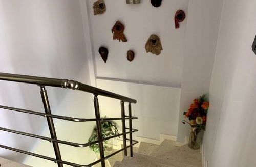 25678 -Stunning Detached Villa
