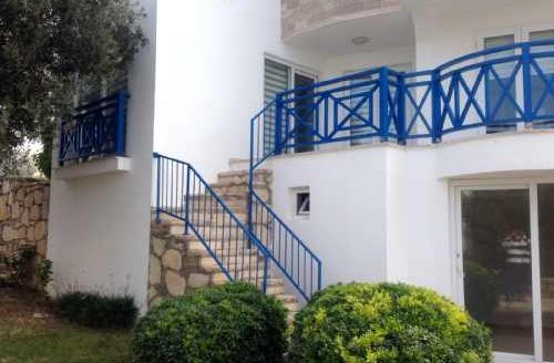 24953 – 3 Bed House – Blue Jasmine, Kusadasi