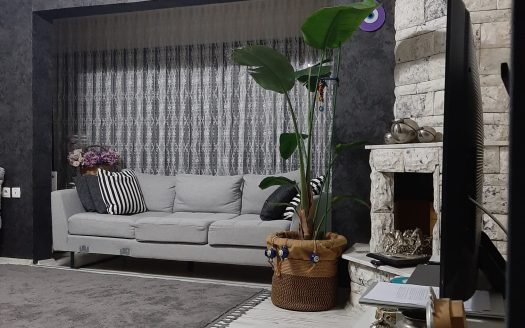 300010101 – 2 Bed Apartment – Turkmen, Kusadasi