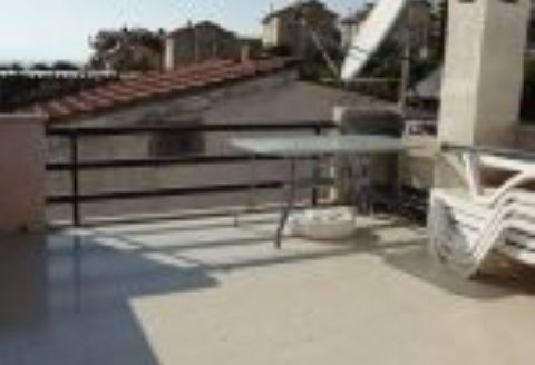 25526 – Four Bed House – Evleri, Ladies Beach, Kusadasi
