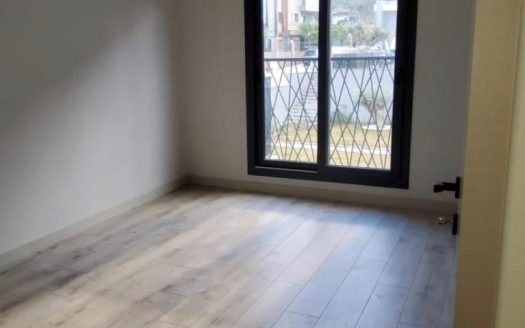 28826 – 2 Bed Duplex Apartment – Oztaz Point, Kusadasi