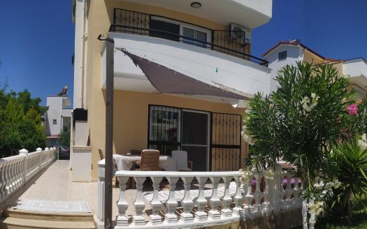 29331 – Five Bed House – Davutlar, Kusadasi