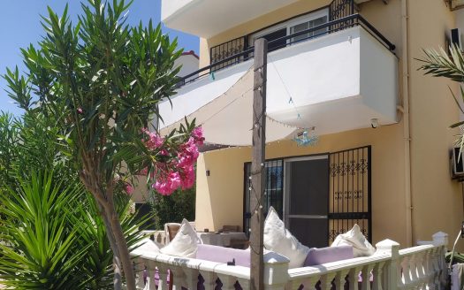 29331 – Five Bed House – Davutlar, Kusadasi