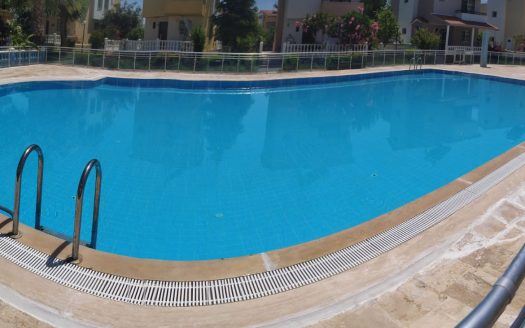29331 – Five Bed House – Davutlar, Kusadasi
