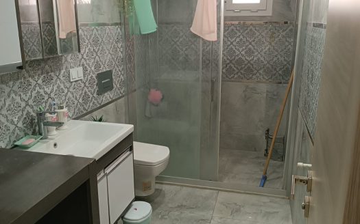 29658 – 3 Bed Apt -Tatlises Konaklari, Kusadasi