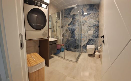 29974 – New Build 2 Bed Apt – Papaya, Degiremendere, Kusadasi