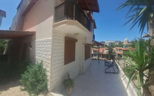 29452 – Four Bed House – Ladies Beach, Kusadasi