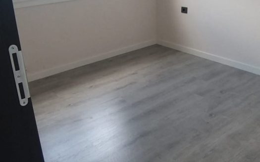 28940 – 3 Bed  Duplex Apt – Olive Grove , Kusadasi