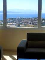 28181 – 3 Bed Apartment – Degirmendere, Kusadasi
