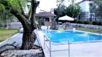 27742 – Degirmendere 4 Bed Villa