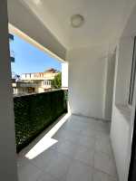 27788 – Three Bed Apartment – Kusadasi Central