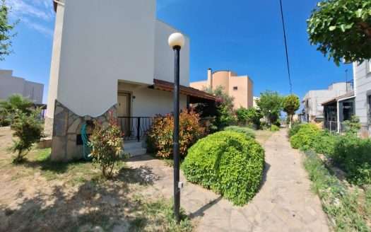 27677  – Detached Villa – Sunset Bay, Sogucak, Kusadasi