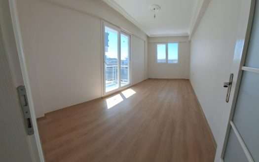 25130 – 4 Bed Dulpex Apartment – Degirmendere, Kusadasi