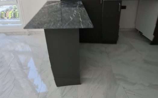 25157 – 3 Bed Apartment – Ladies Beach district, Kusadasi
